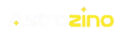 Astrozino Casino